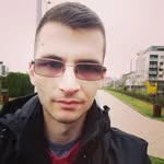 Arthur - @hazardarthur - Instagram