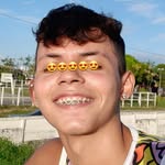 ARTHUR_MLK_DIFERENCIADO💥💣🎭 - @arthurhazardzs - Instagram
