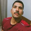 Arthur Ribeiro - @arthurhazard - TikTok