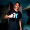 arthurhazard158 - @arthurhazard158 - TikTok