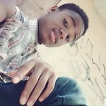 Arthuro Hazard - @arthurohazard - Instagram