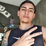 Pedro Arthur - @arthur_hazard22 - Instagram