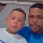 Arthur 👑💙 - @alan_henriquemachado - Instagram
