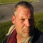 Arthur Healan - Facebook