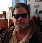 Arthur Healan - Facebook