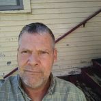 Arthur Healan - Facebook