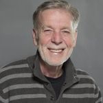 Arthur Healan - @healanarthur - Instagram