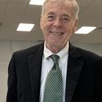 Arthur Healan - Facebook