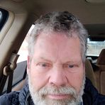 Arthur Healan - Facebook