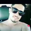Arthur Hellan - @arthurhellan - TikTok