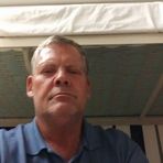 Arthur Leet Healan - Facebook