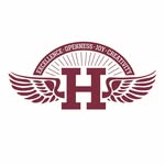 Arthur D. Healey School - @healeyhawks - Instagram