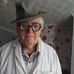 Arthur Graham Healey - Facebook