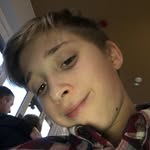 Arthur Healey - @healey.arthur - Instagram