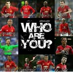Arthur Healey - @artarthur123 - Instagram