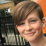 Arthur Healey - @_ahealey_ - Instagram