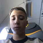 Arthur Healey - @ah0161 - Instagram