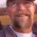 Arthur Healey - Facebook