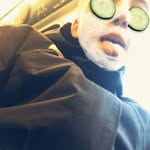 Arthur Healey - @fvz.a.rr.tt.hh.uu.rr - Instagram