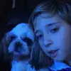 Arthur Healey  - @la10messiboss - TikTok