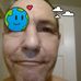 Arthur Heeley - Facebook