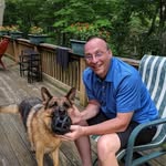 Arthur T. Healey - @arthur.t.healey - Instagram