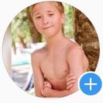 Ärtŷ❤️✌️😎👍🤛💙 - @arthur_healey_ - Instagram