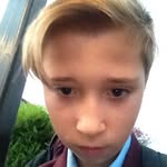 Yolo - @arthur.healey - Instagram