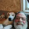 Arthur heany - @arthur.maurer5 - TikTok