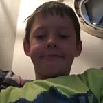 Arthur - @arthur.heap - Instagram