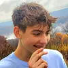 Arthur - @arthurheap512 - TikTok