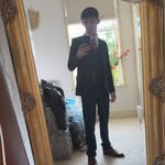 Arthur Heap - @heaparthur - Instagram