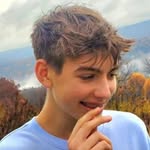 Arthur Heap - @arthurheap512 - Instagram