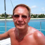 Arthur Heap - Facebook