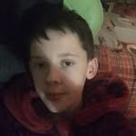 Arthur Heap Thomas - @arthur_heap - Instagram