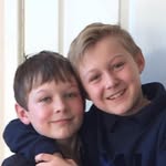 Arthur Heapy - @arthur_heapy77 - Instagram