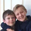 Arthur Heapy - @arthur.heapy - TikTok