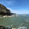 Arthur.heap_ - @heap.arthur - TikTok