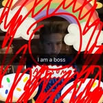 Arthur - @arthur_heard - Instagram