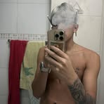 Arthur Hard - Facebook