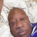 Arthur Heard - @arthur.heard.750 - Instagram