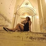 Arthur Heard - @heard3683 - Instagram