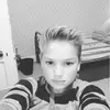 arthur_heard - @arthur_heard - TikTok