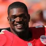 arthur j heard - @james_heard59 - Instagram