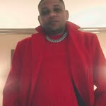 Arthur Tray'e Heard - @traye_almighty - Instagram