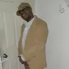 arthurheard5 - @arthurheard5 - TikTok