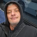 Luke Heard - Facebook