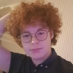 Arthur - @arthur.heartsburger - Instagram