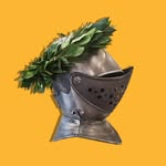 Arthur - @arthurheartsteeler - Instagram