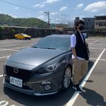 Arthur Chen - @arthurheart - Instagram